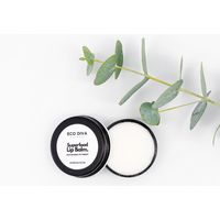 Eco Diva Hydrating Lip Balm